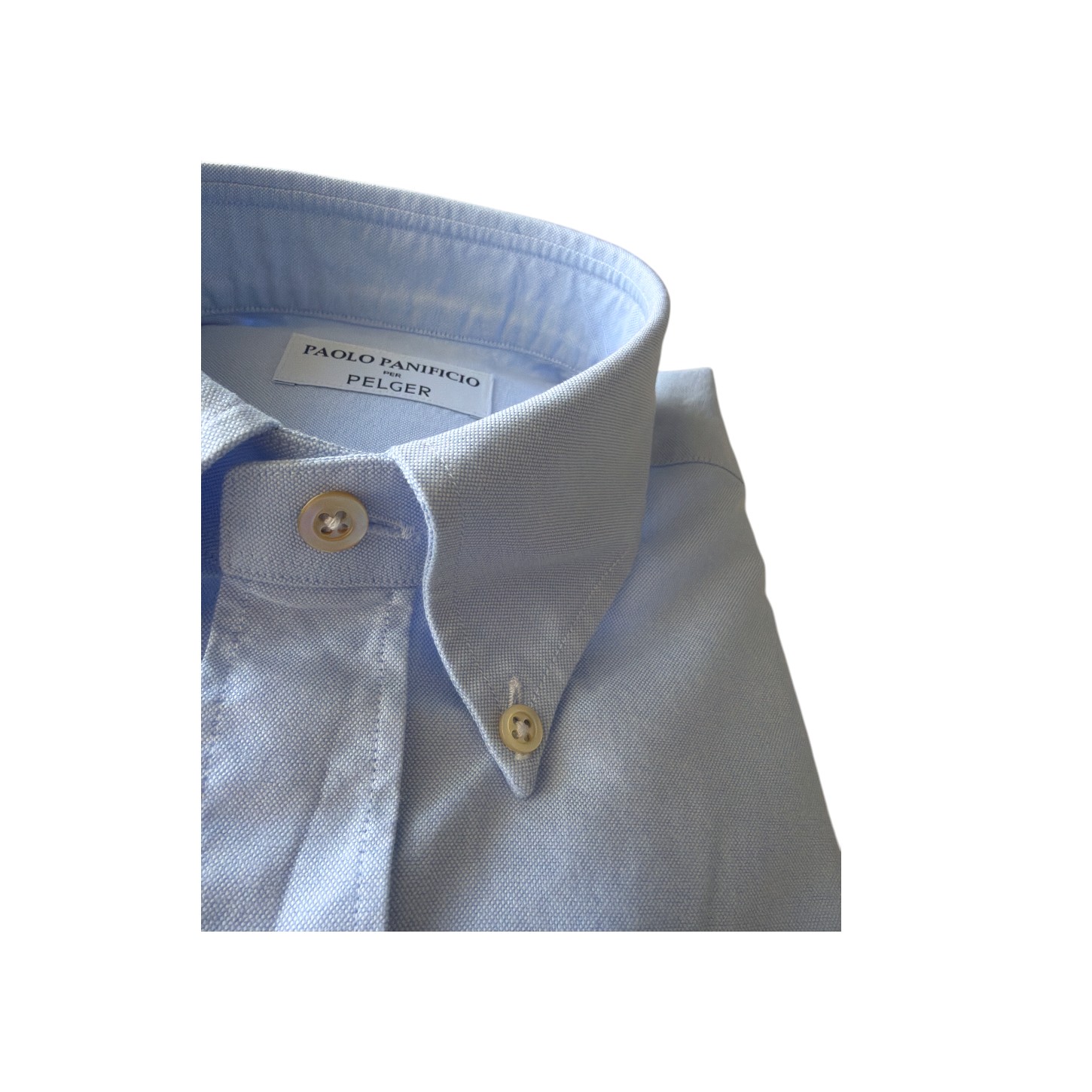 Paolo Panificio | 3017 - 620 - Afbeelding 3