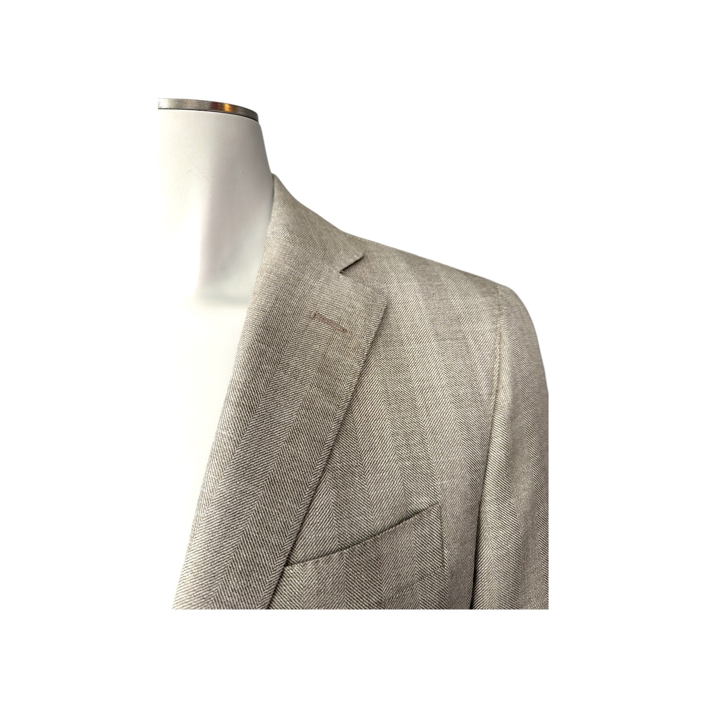 Corneliani | 27XZ17-037 - Afbeelding 2