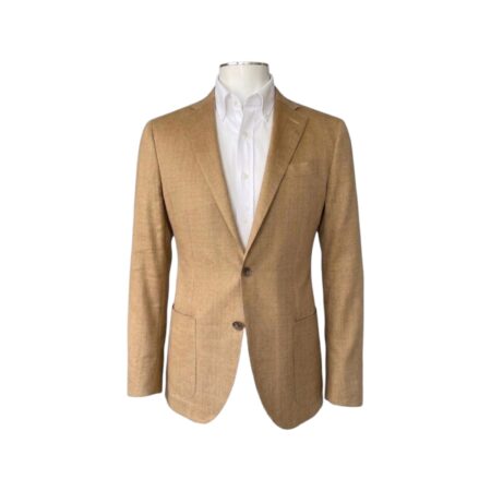 Corneliani | 27XZ17-030