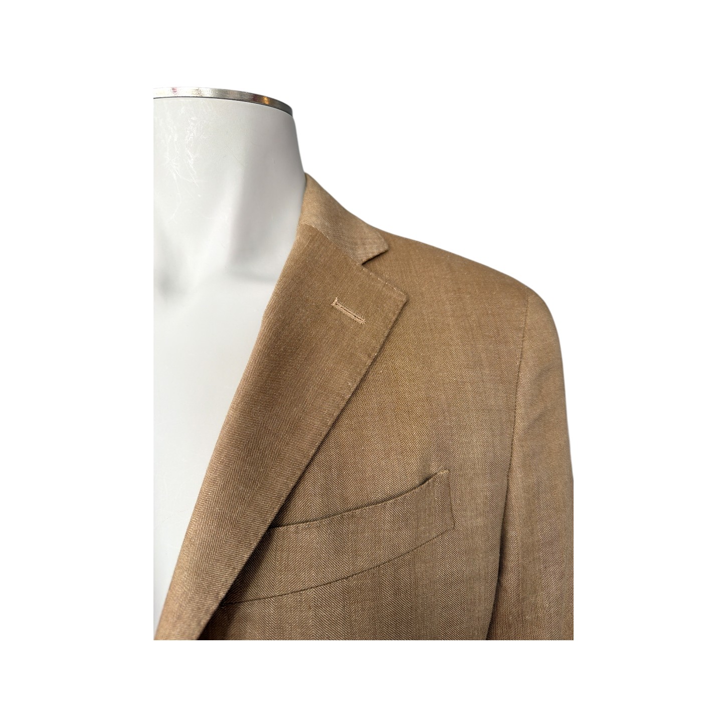 Corneliani | 27XZ17-030 - Afbeelding 2