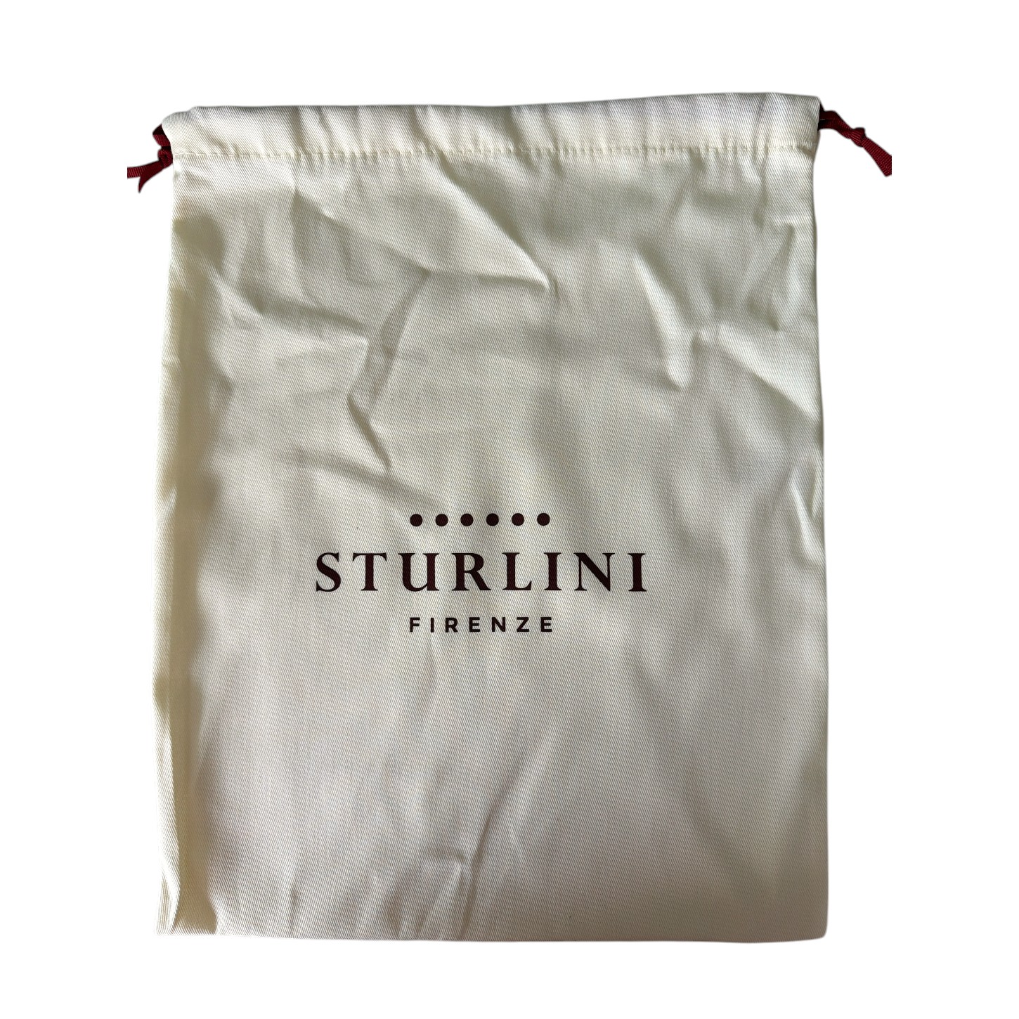 Sturlini | 1800SF Monza - Afbeelding 4