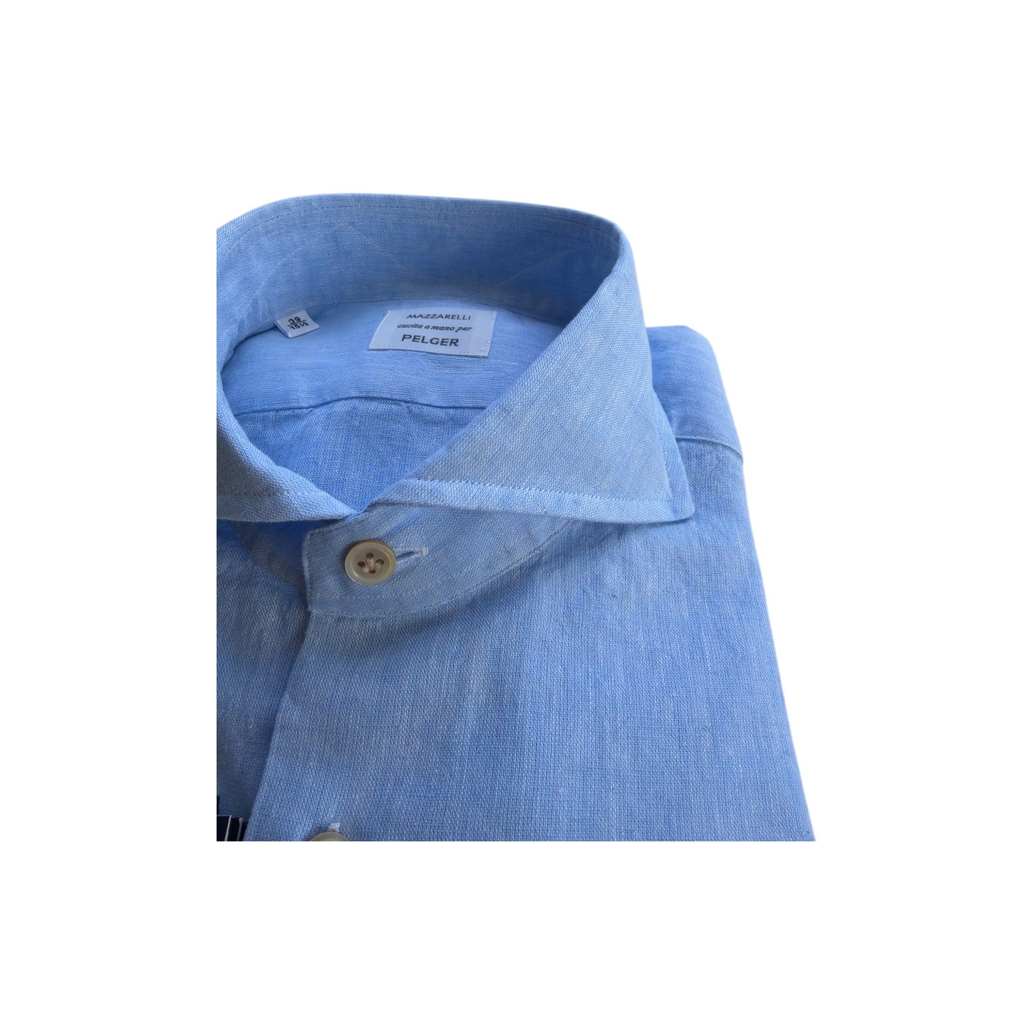 Mazzarelli | 49W/9 - Afbeelding 3
