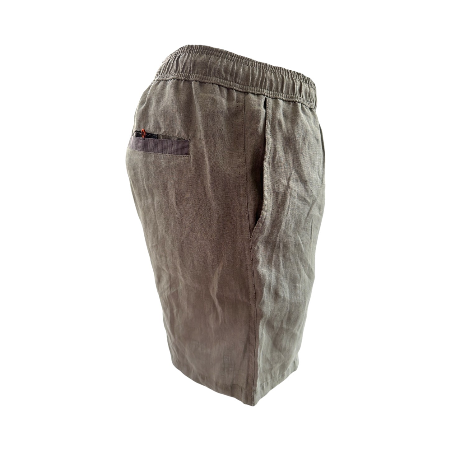 Sease | Shorts G53 - Afbeelding 2
