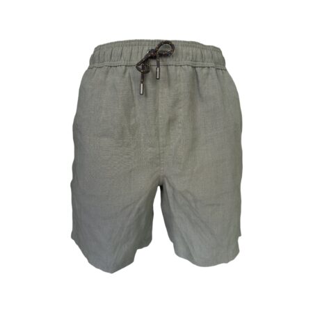 Sease | Shorts G53