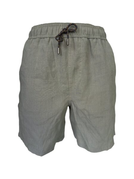 Sease | Shorts G53