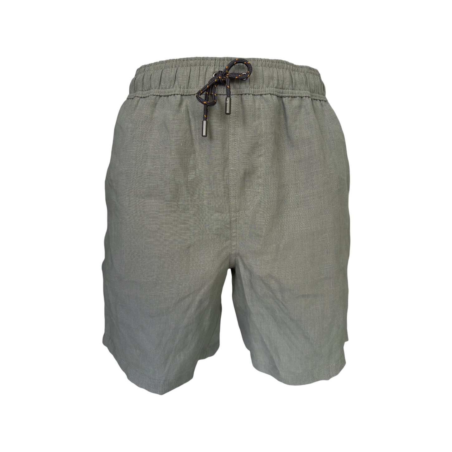 Sease | Shorts G53