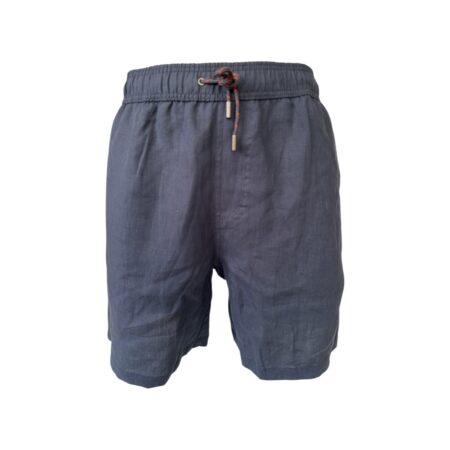 Sease | Shorts B13