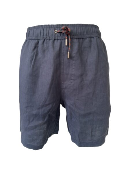 Sease | Shorts B13