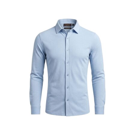 Slowear Zanone | 815167 - Z2399