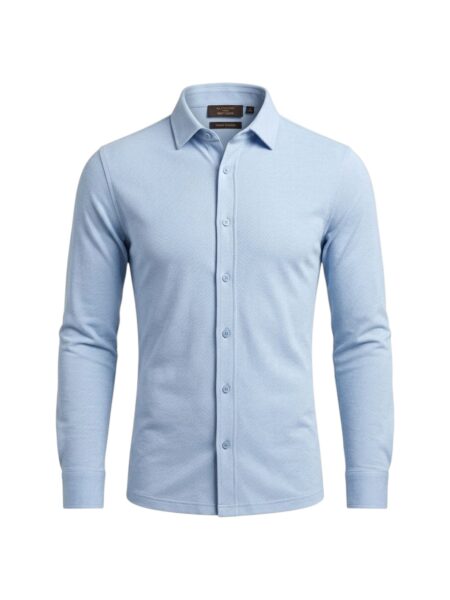 Slowear Zanone | 815167 - Z2399