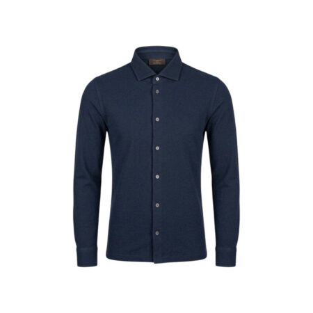 Slowear Zanone | 815167 - Z0178
