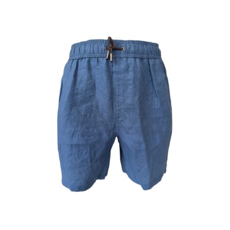 Sease | Shorts B12