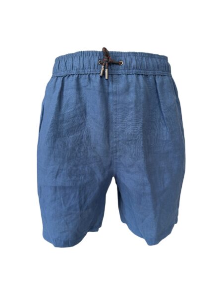 Sease | Shorts B12