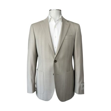Corneliani | 27XZ17-037