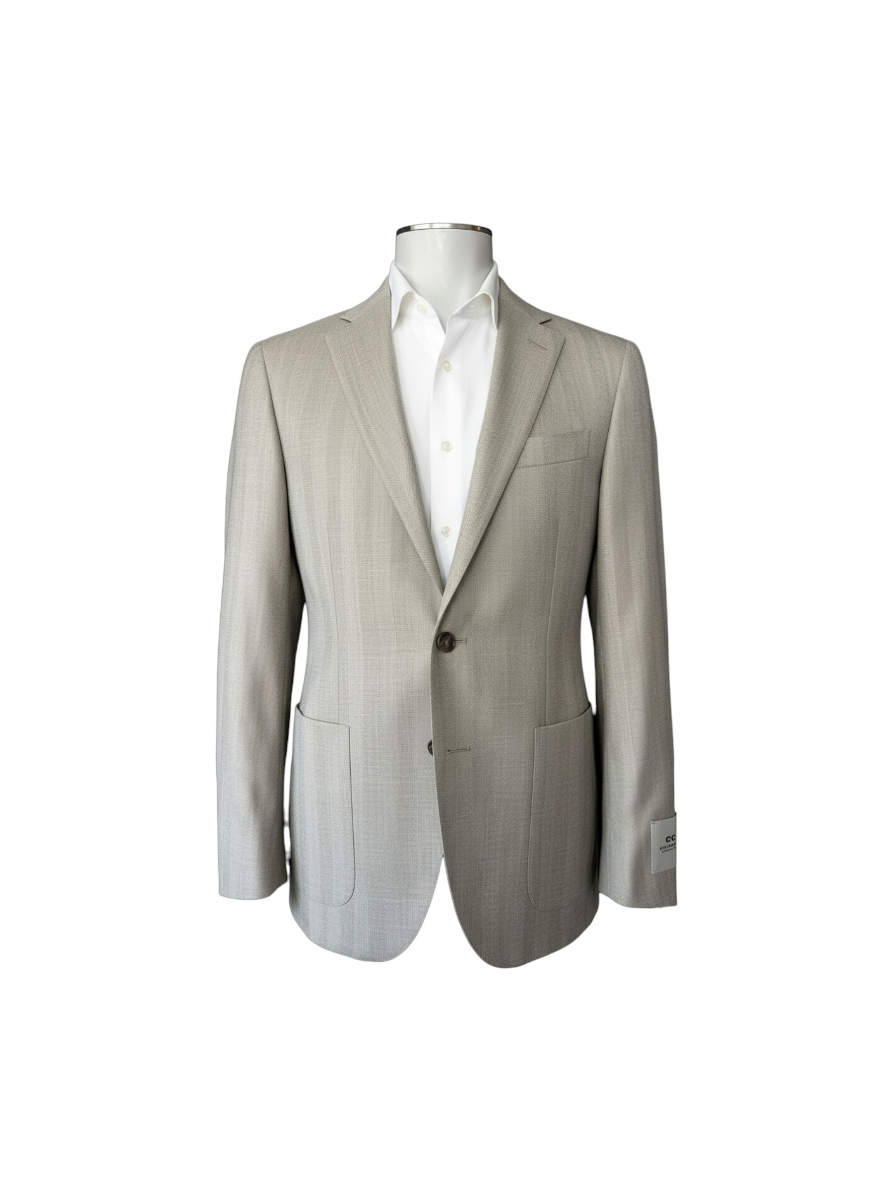 Corneliani | 27XZ17-037