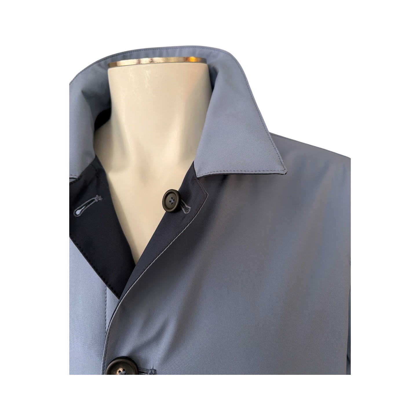 Cristiano Barbieri | Elia Reversible - Afbeelding 4