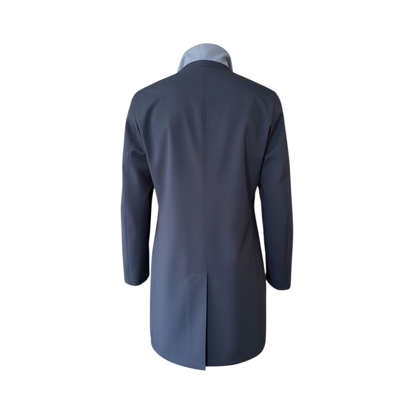 Cristiano Barbieri | Elia Reversible - Afbeelding 5