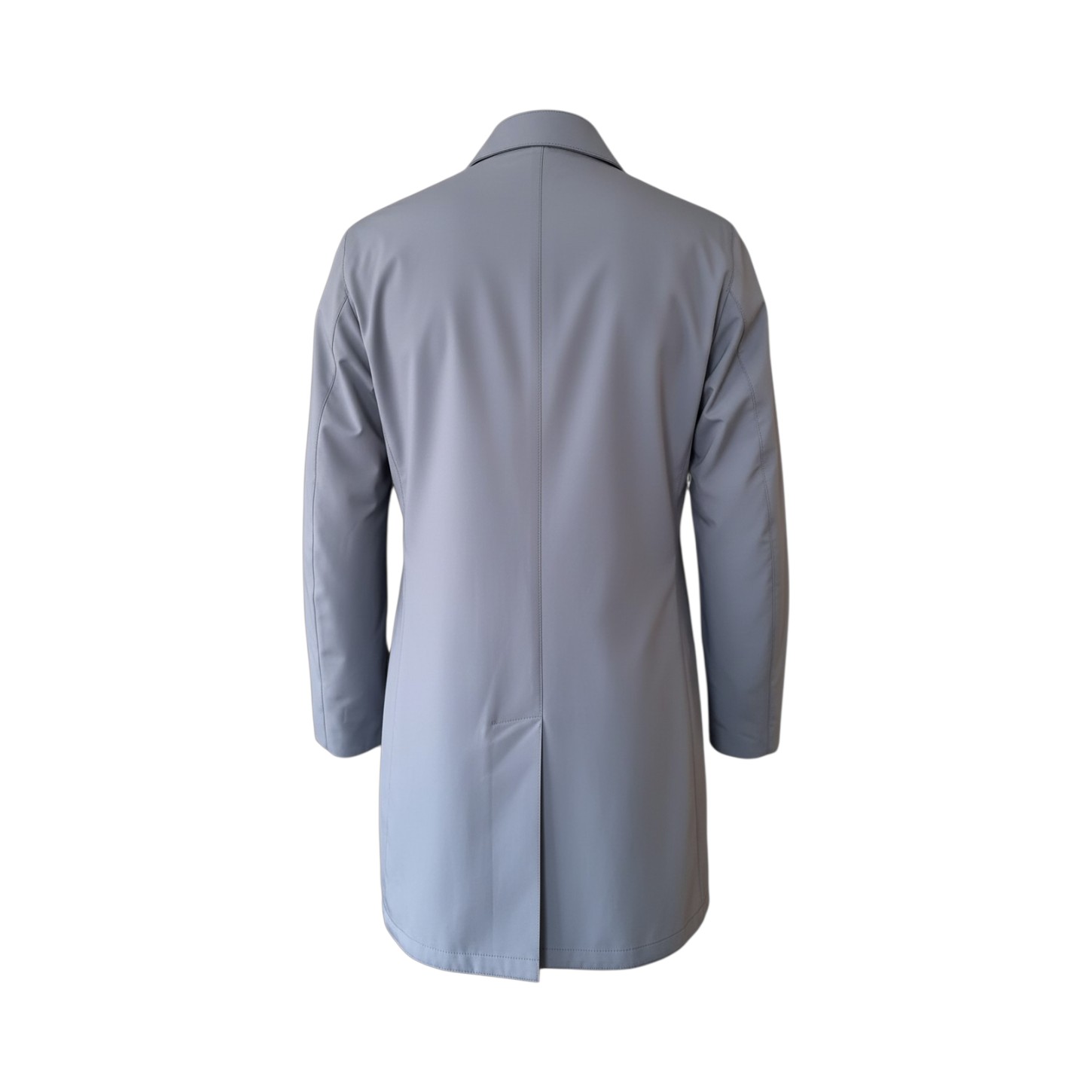 Cristiano Barbieri | Elia Reversible - Afbeelding 6