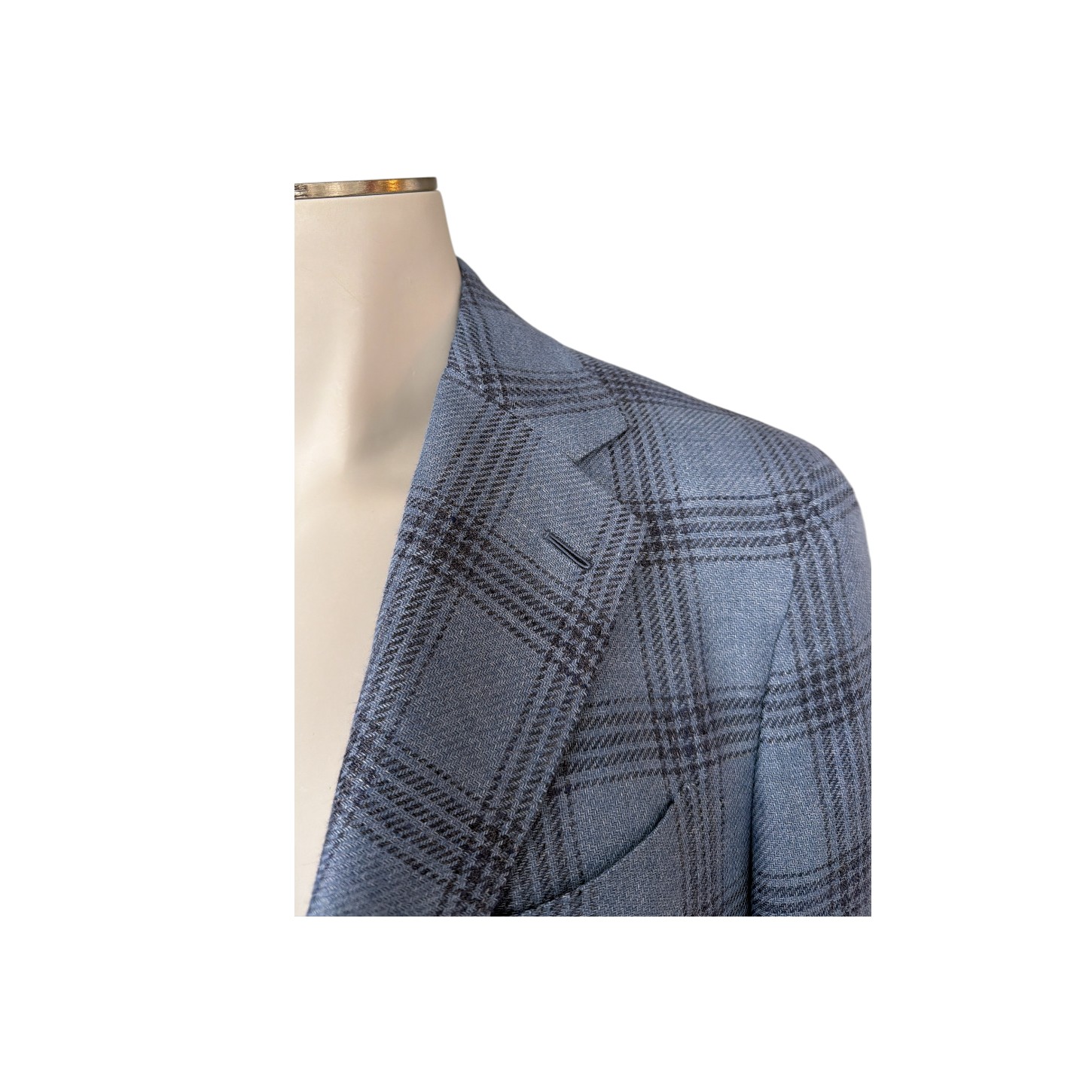Caruso | 510032 - 150 - Afbeelding 2