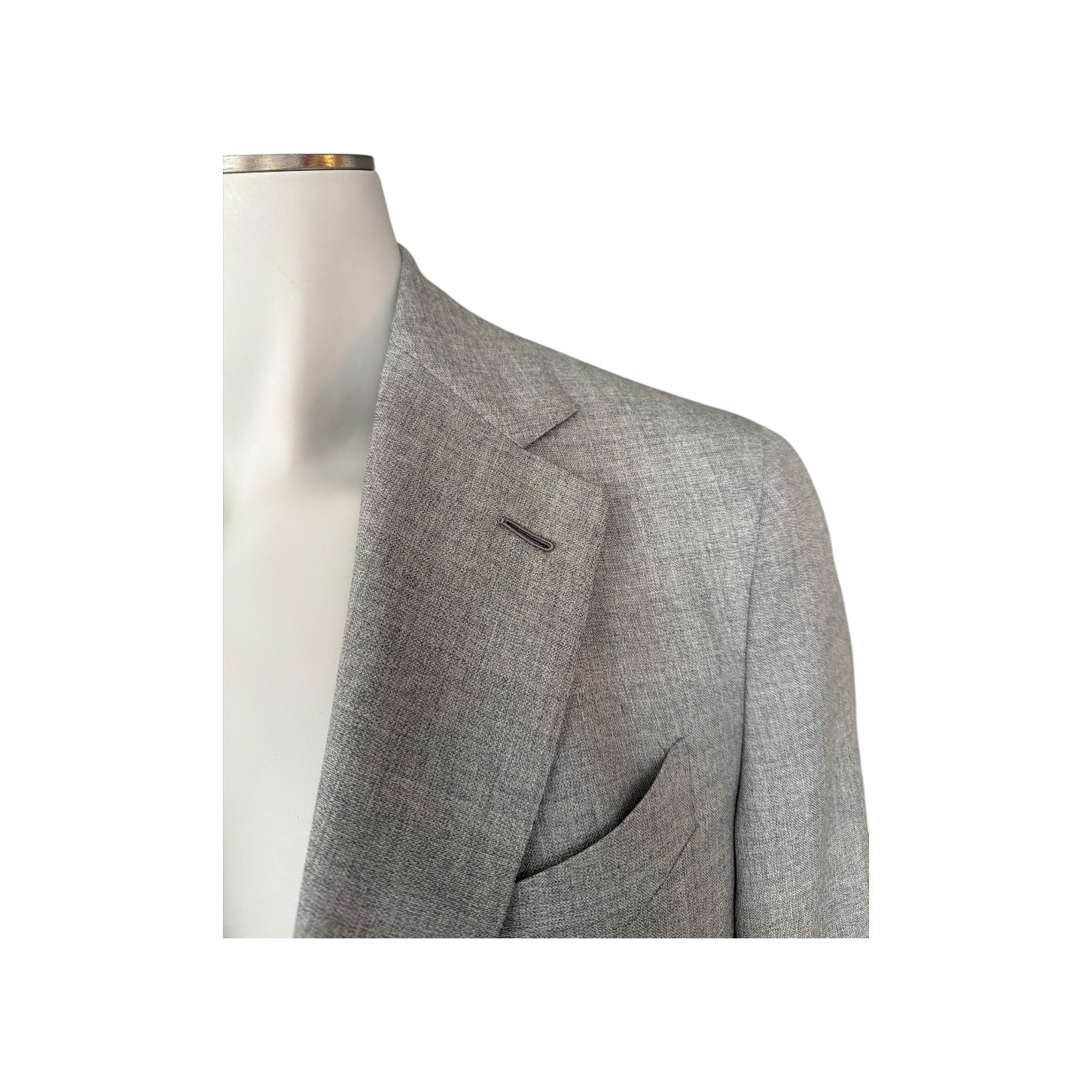Caruso | Pe0595 - 250 - Afbeelding 2