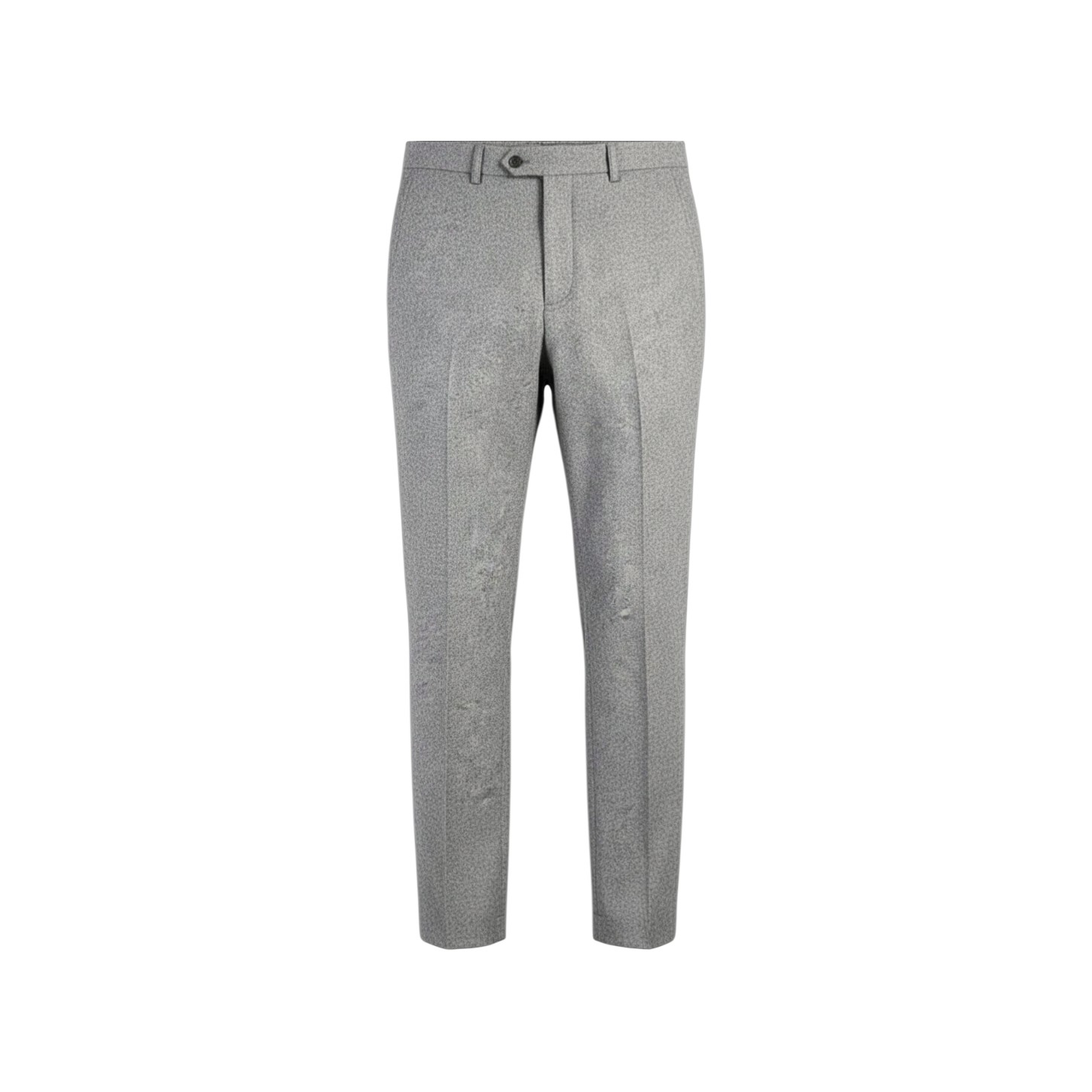 Caruso | Pe0595 - 250 - Afbeelding 3