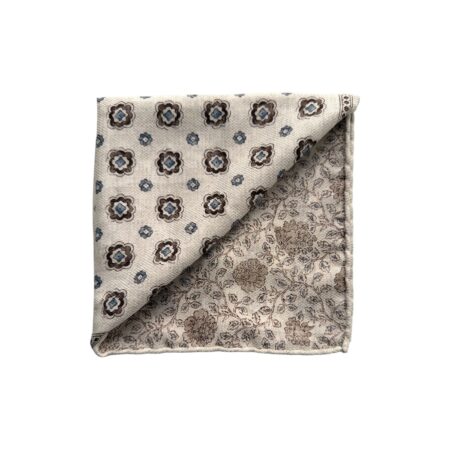 Rosi Collection | P12/01 silk
