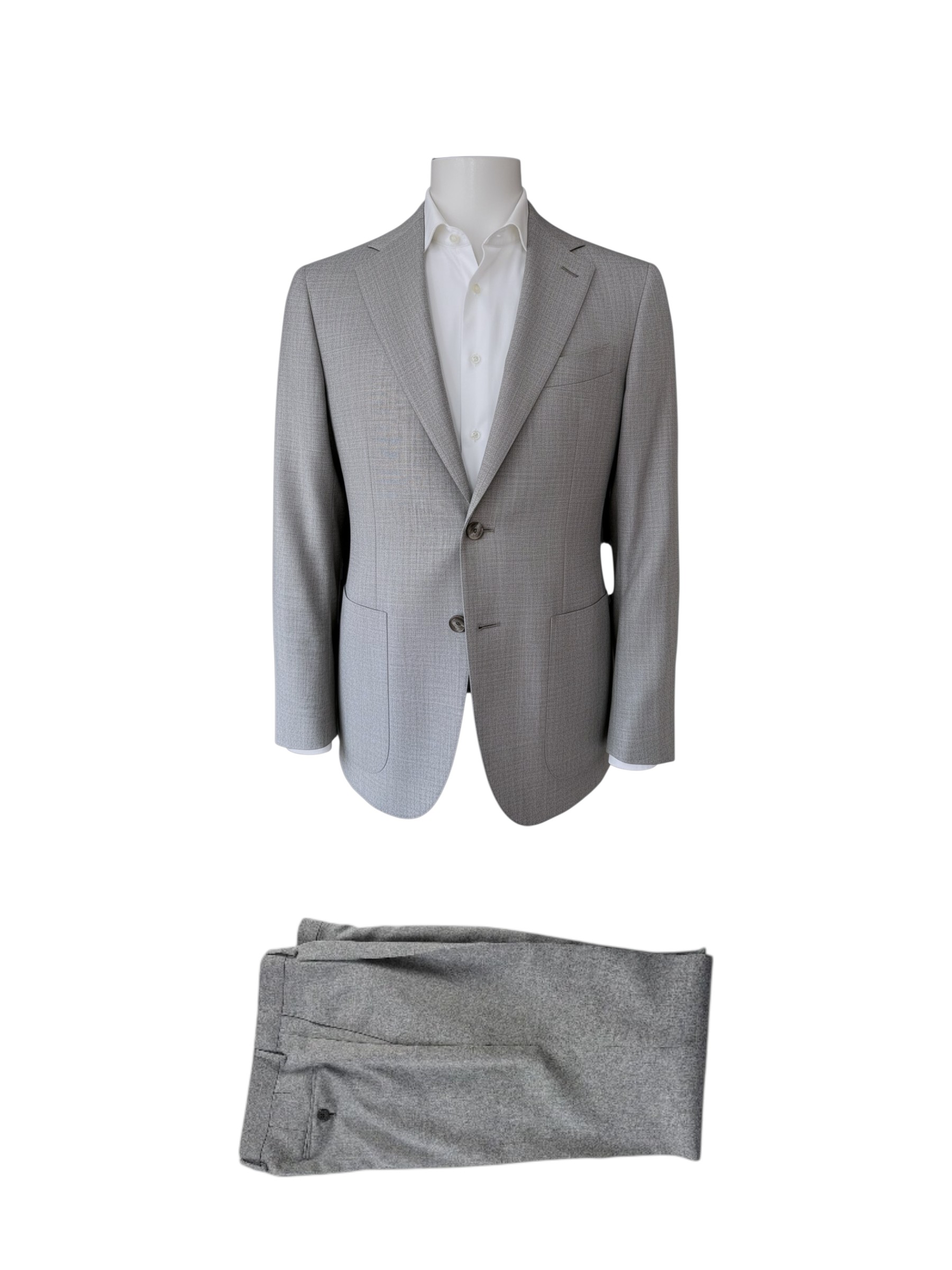 Caruso | Pe0595 - 250