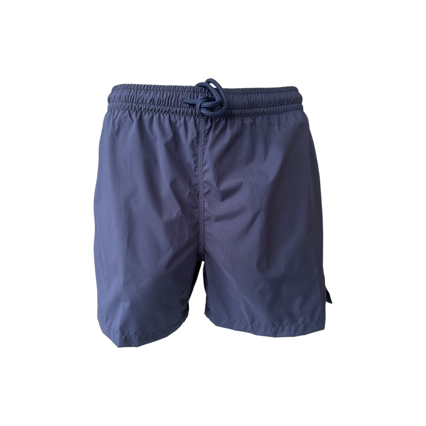 Fedeli | Zwembroek Madeira 320-134