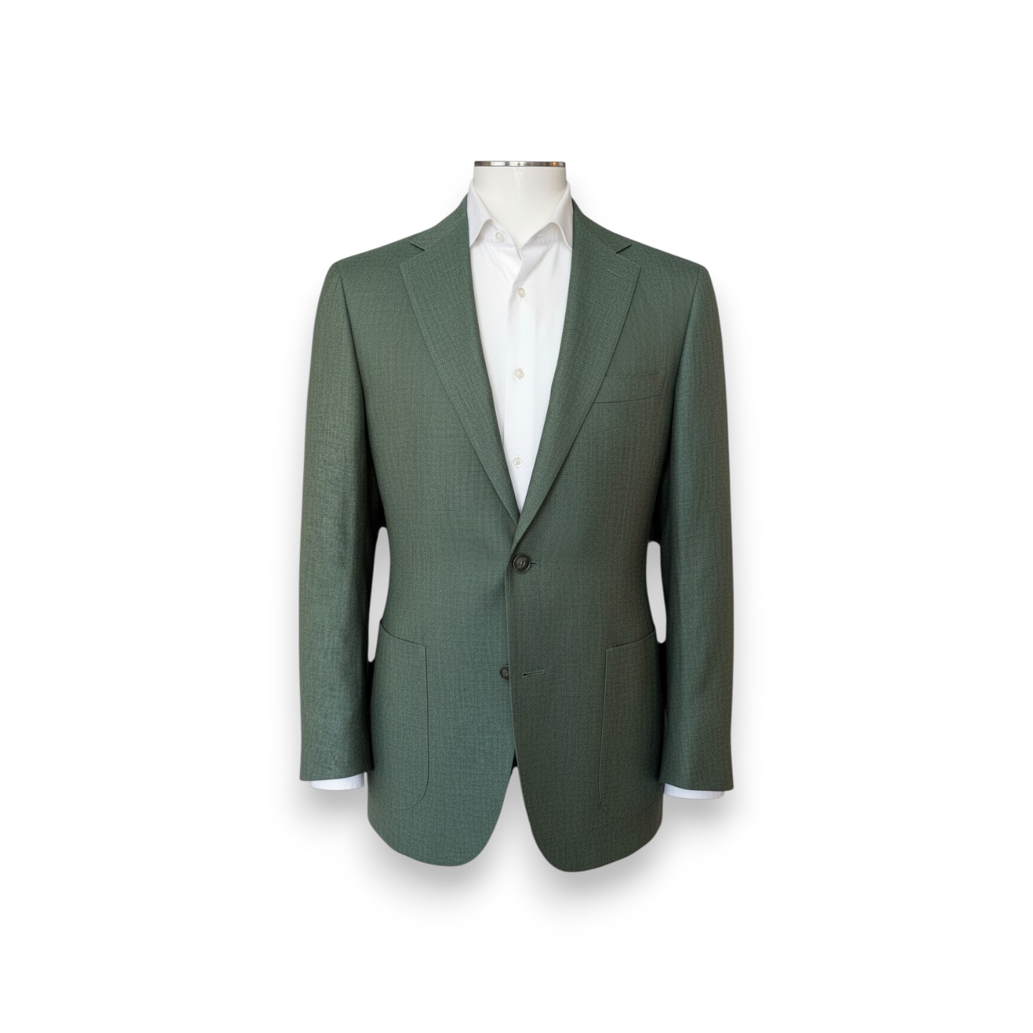 Dressler | Sendrik 25040/61