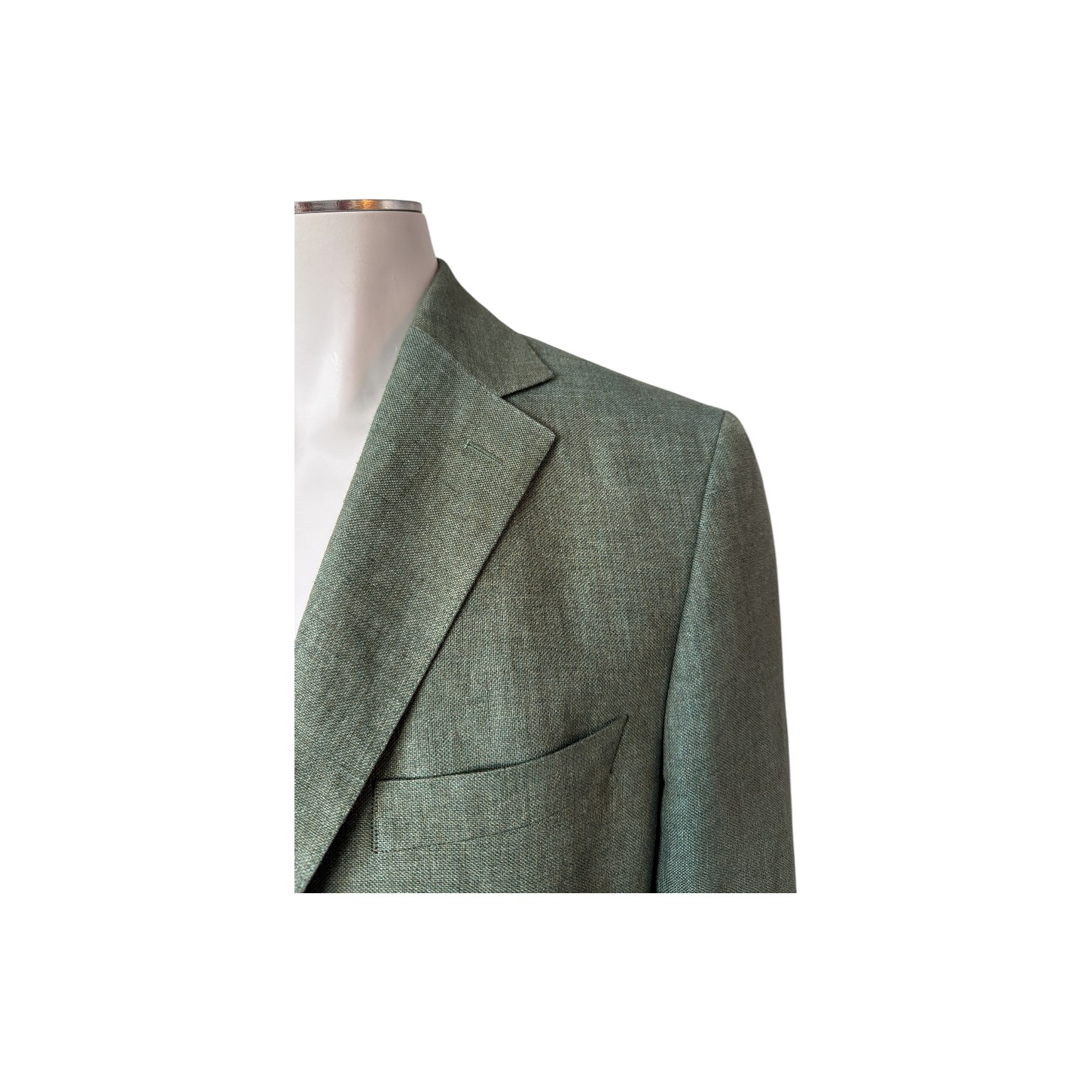 Dressler | Sendrik 25040/61 - Afbeelding 2