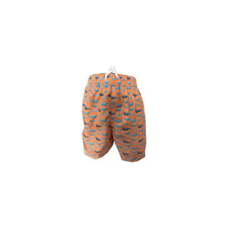 Fedeli | Zwembroek Kids F98/4