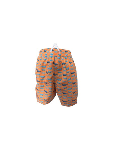Fedeli | Zwembroek Kids F98/4