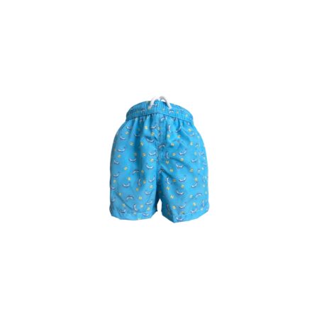 Fedeli | Zwembroek Kids F100/1