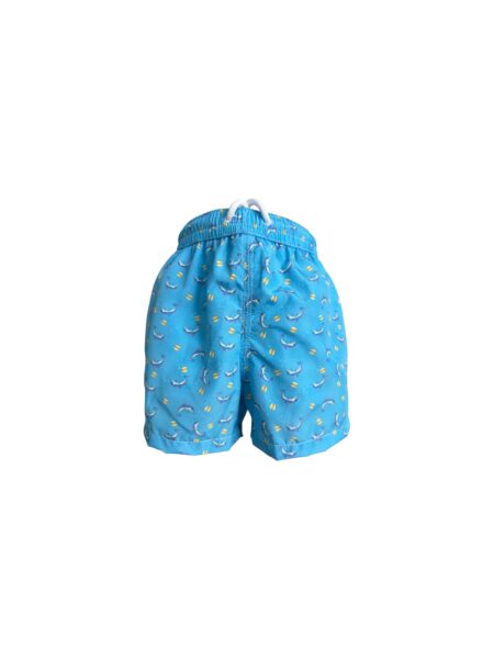 Fedeli | Zwembroek Kids F100/1