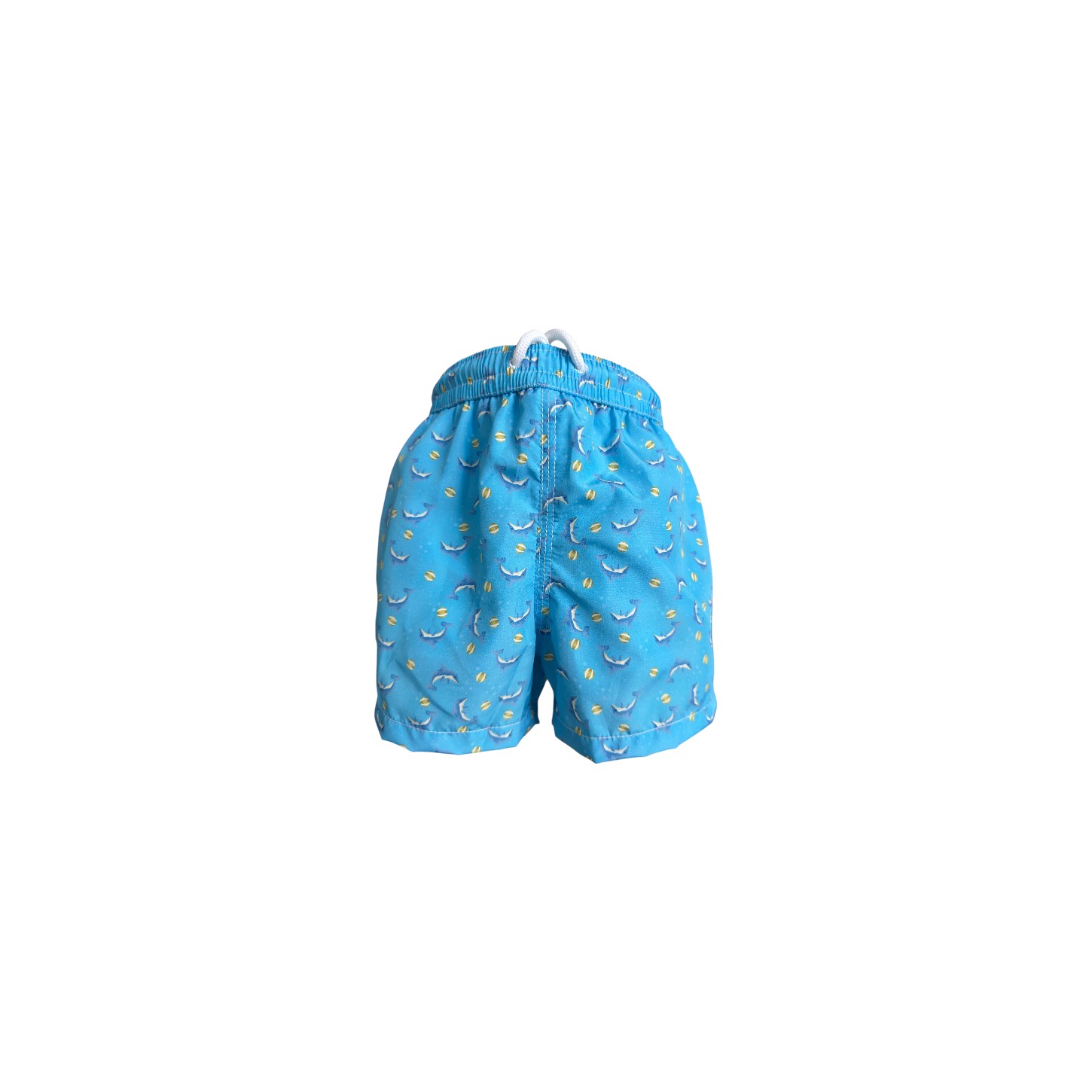 Fedeli | Zwembroek Kids F100/1
