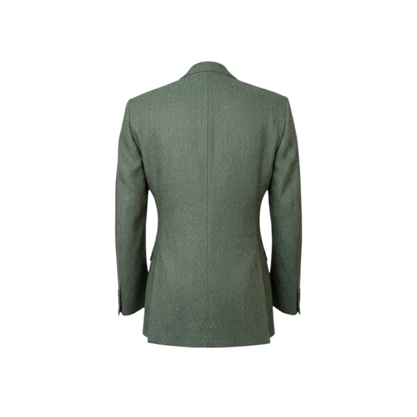 Dressler | Sendrik 25040/61 - Afbeelding 3