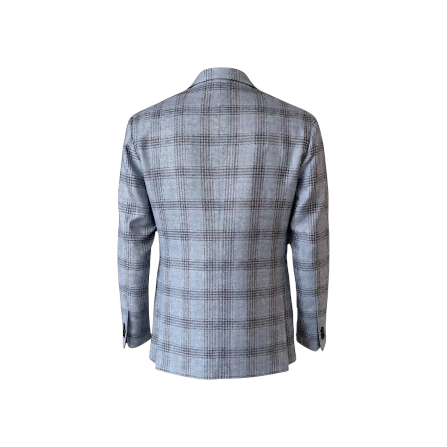 Caruso | 510032 - 150 - Afbeelding 3