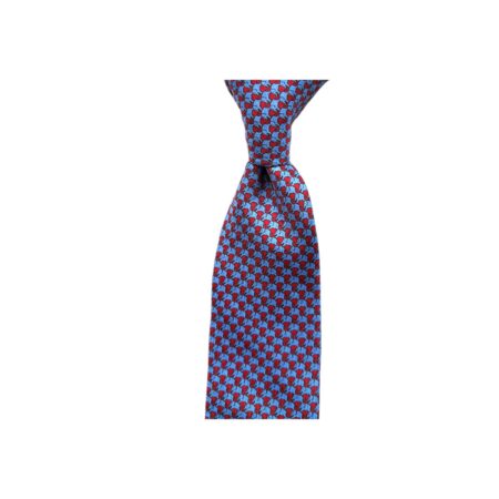 Ascot | Das 231 Elephant red
