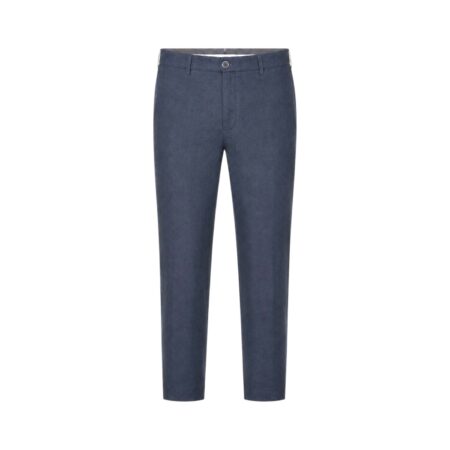 Hiltl | Peco 53090/42