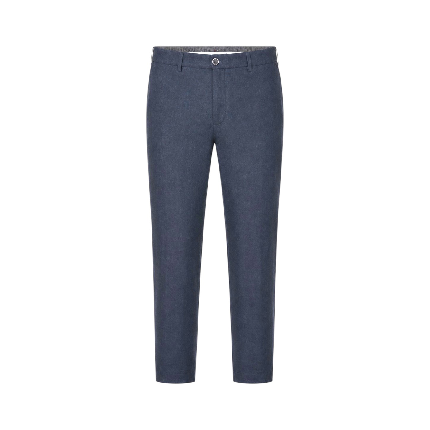 Hiltl | Peco 53090/42