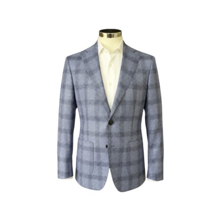 Caruso | 510032 - 150