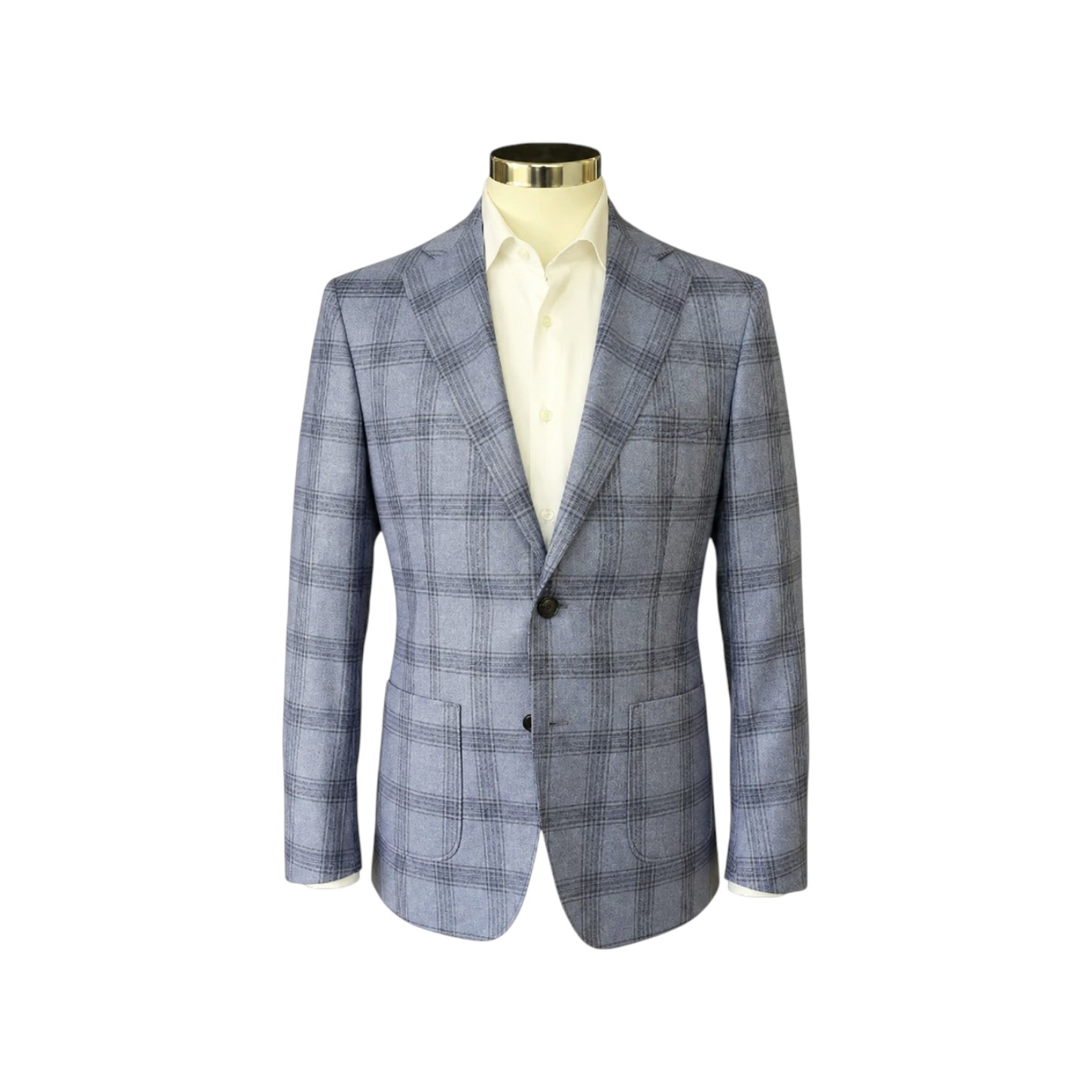 Caruso | 510032 - 150