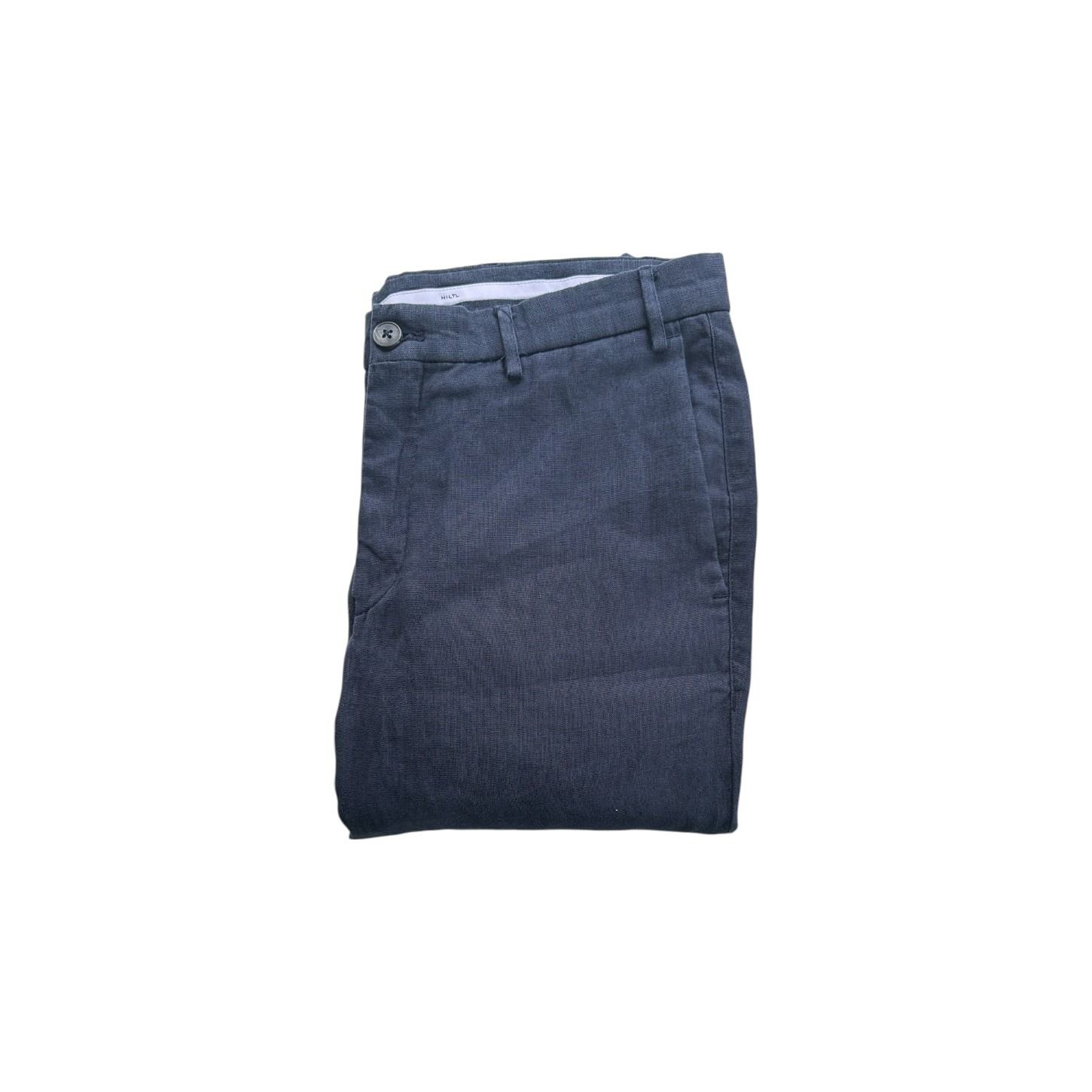 Hiltl | Peco 53090/42 - Afbeelding 2