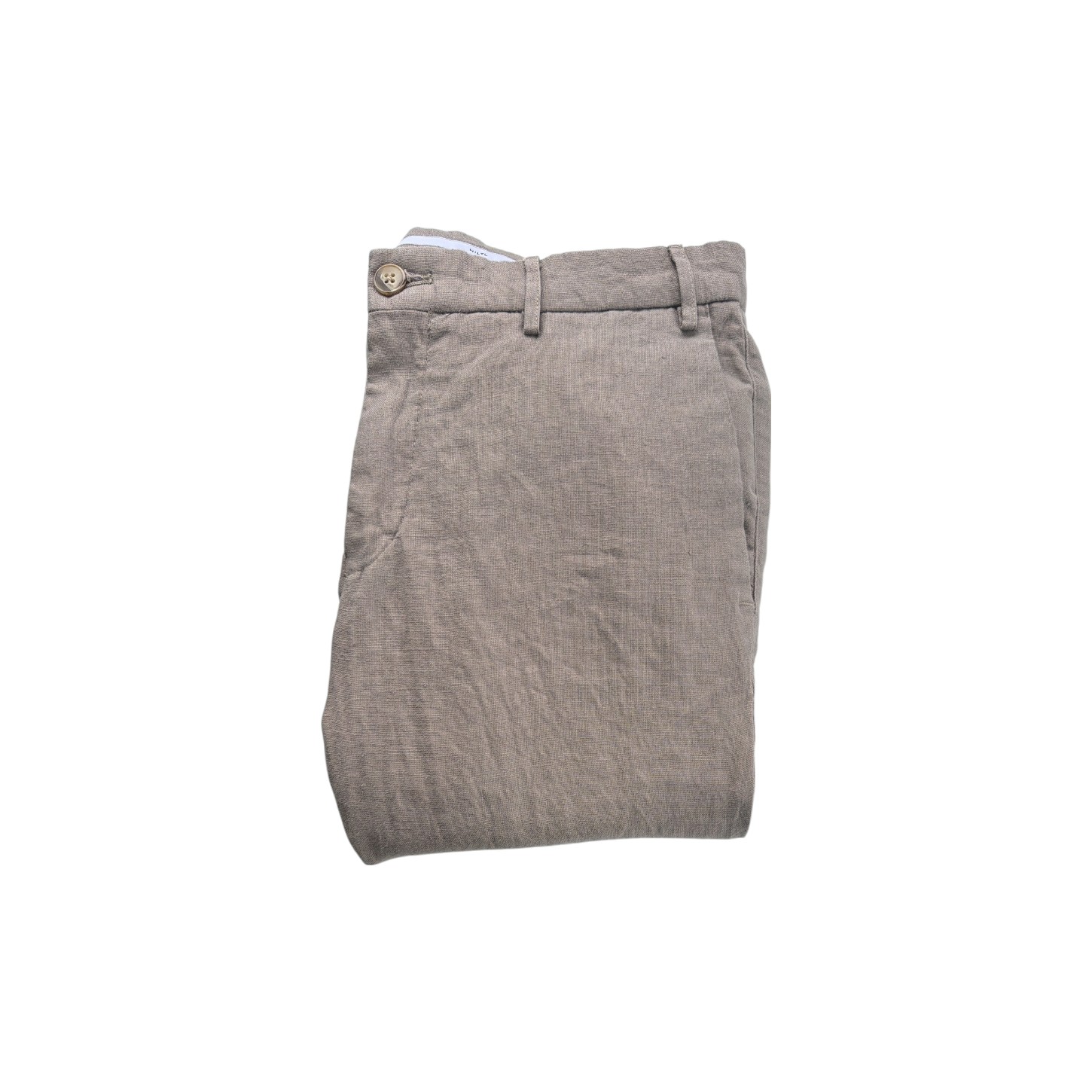 Hiltl | Peco 53090/35 - Afbeelding 2