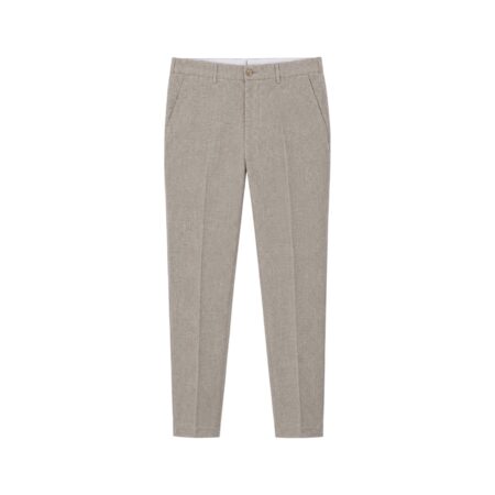 Hiltl | Peco 53090/35