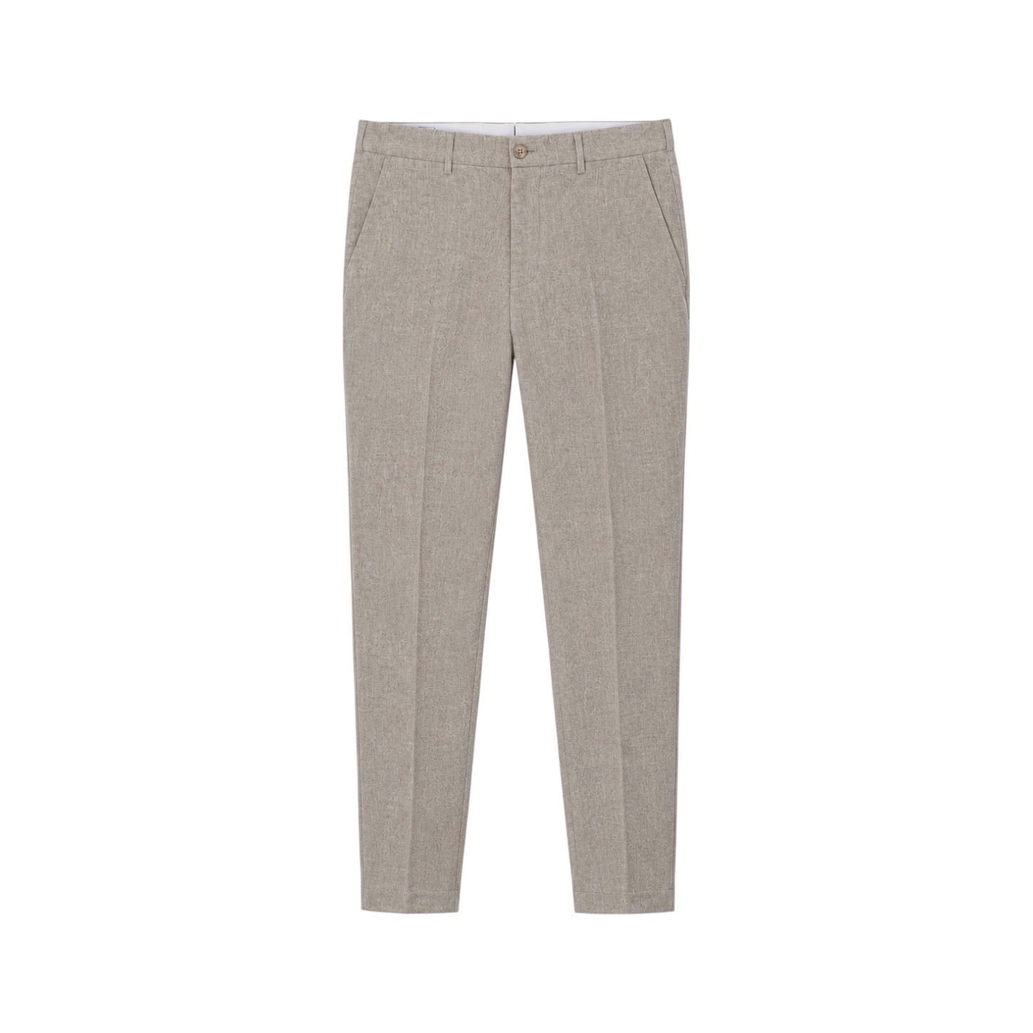 Hiltl | Peco 53090/35