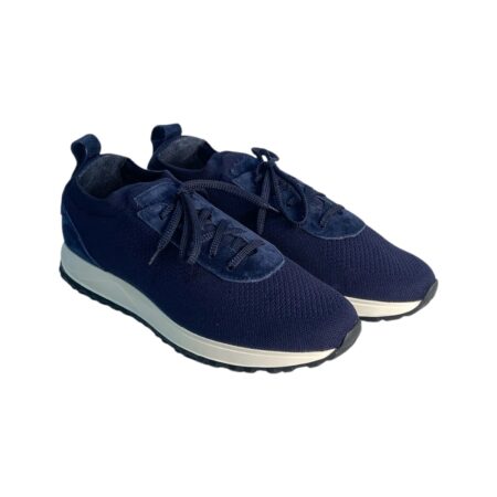 Pellettieri di Parma | Sneaker 569
