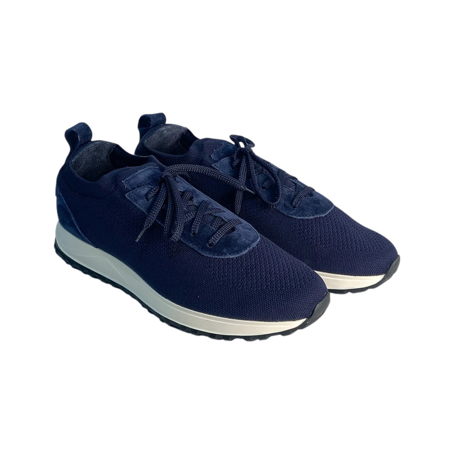 Pellettieri di Parma | Sneaker 569