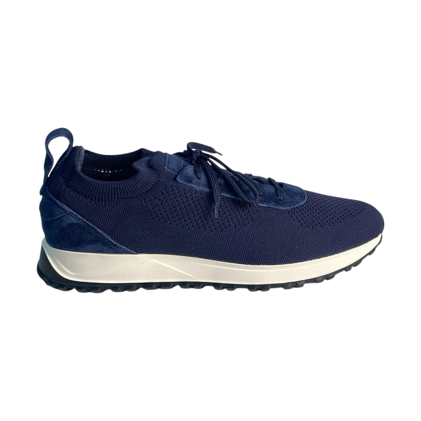 Pellettieri di Parma | Sneaker 569 - Afbeelding 3
