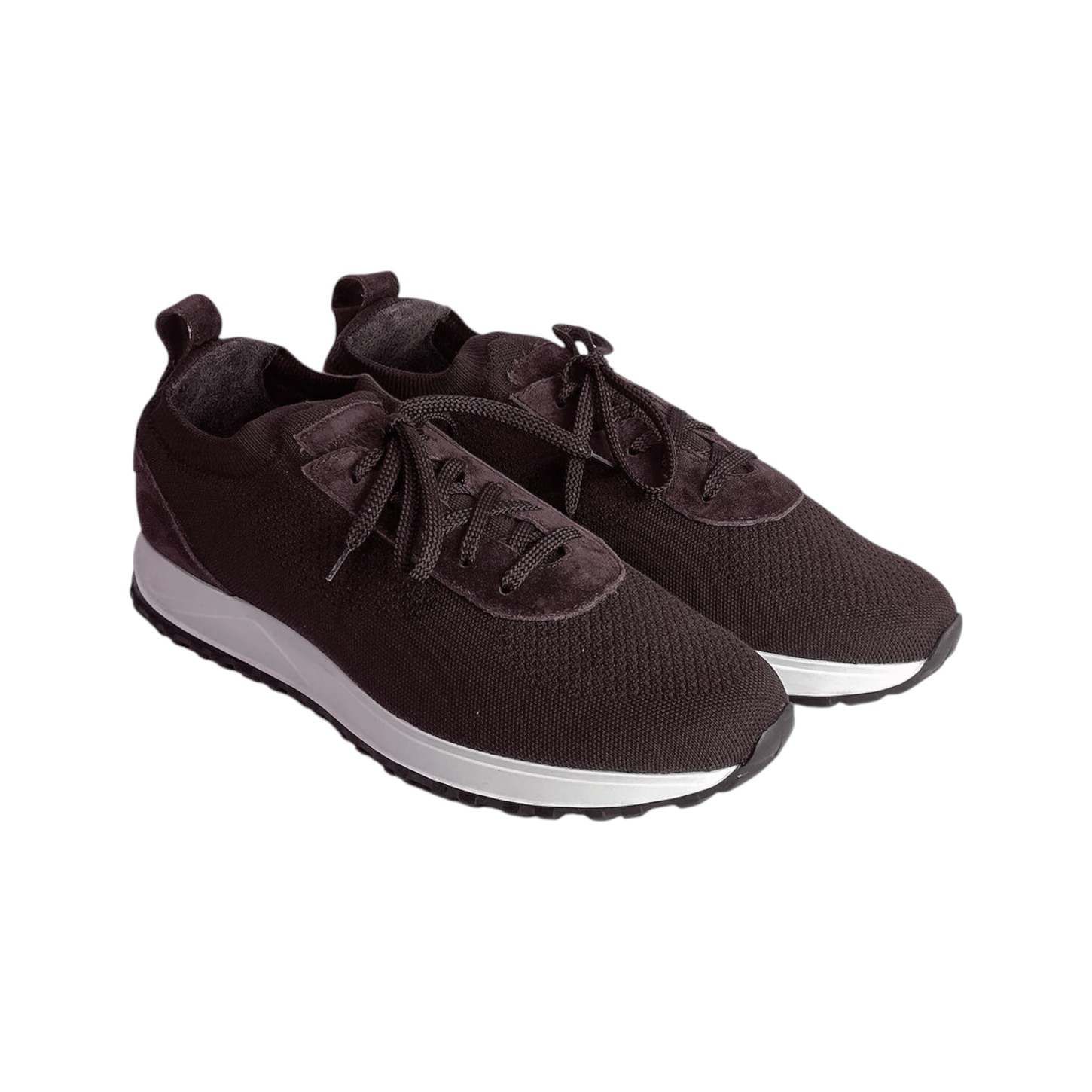 Pellettieri di Parma | Sneaker 589